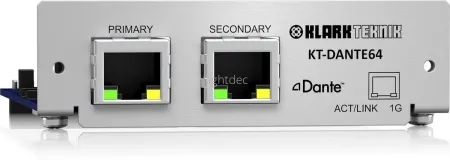 48e6232874fdec9a84a57875311c6341