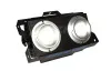 Купить ANZHEE BL2x100 по выгодной цене в Самаре