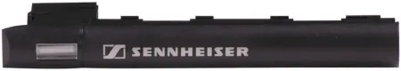 Купить SENNHEISER B 5000-2 по выгодной цене в Самаре
