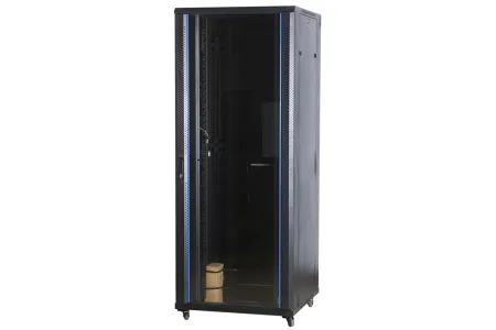 Купить Wize Pro W22UR по выгодной цене в Самаре