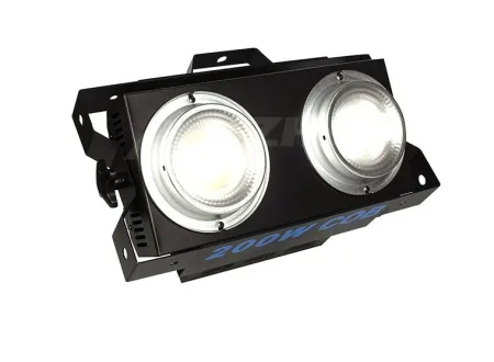 Купить ANZHEE BL2x100 по выгодной цене в Самаре