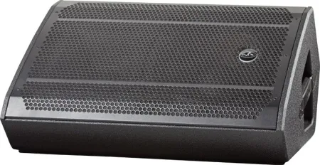 Купить DAS Audio ACTION-M512 по выгодной цене в Самаре