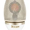 Купить Icon Cocoon по выгодной цене в Самаре