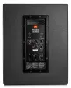Купить JBL PRX815XLFW по выгодной цене в Самаре