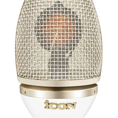 Купить Icon Cocoon по выгодной цене в Самаре