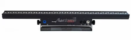 Купить ANZHEE BAR24x15 по выгодной цене в Самаре
