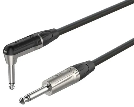 Купить ROXTONE DGJJ110/5 по выгодной цене в Самаре