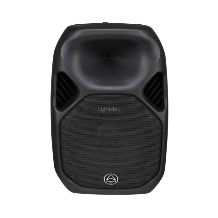 Картинка с сайта