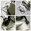 Купить NEUMANN BCM 705 по выгодной цене в Самаре