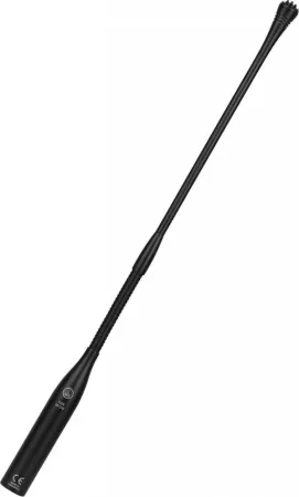 Купить AKG CGN99 C/L по выгодной цене в Самаре