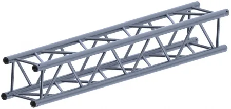 Купить INVOLIGHT ISX29-50 по выгодной цене в Самаре