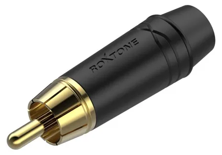 Купить ROXTONE RF2C-BG (SET) по выгодной цене в Самаре