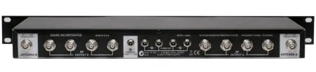 Купить SHURE UA844+SWB-E по выгодной цене в Самаре
