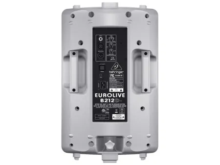 v8_6A3C_f10 v8_6A3C_f10