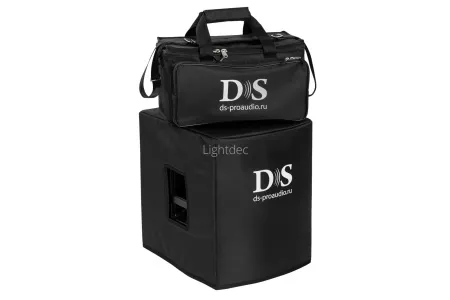 Картинка с сайта Картинка с сайта