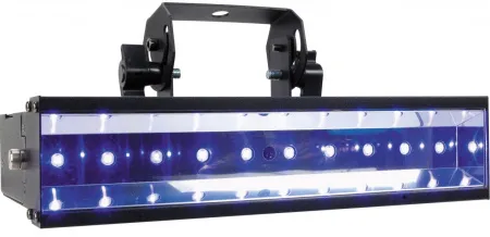 Купить ADJ LED UV GO по выгодной цене в Самаре
