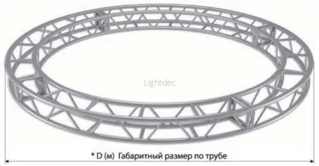 Картинка с сайта