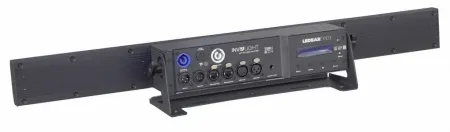 Купить INVOLIGHT LEDBARFX103 по выгодной цене в Самаре