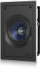 Купить Tannoy QCI 6DC по выгодной цене в Самаре