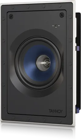 Купить Tannoy QCI 6DC по выгодной цене в Самаре