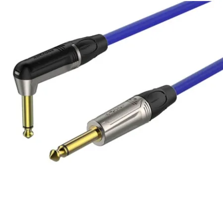 ROXTONE TGJJ110-TBU/1 ROXTONE TGJJ110-TBU/1