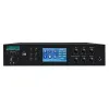 DSPPA MP-2745