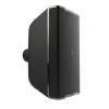 LD Systems DQOR 8T B
