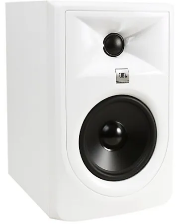 Купить JBL 305PMKII по выгодной цене в Самаре