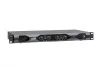 Купить Echo Acoustic S3504 по выгодной цене в Самаре