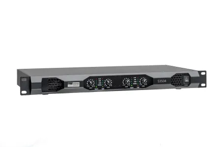 Купить Echo Acoustic S3504 по выгодной цене в Самаре