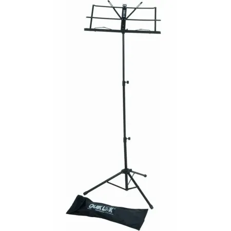 QUIK LOK MS335 QUIK LOK MS335