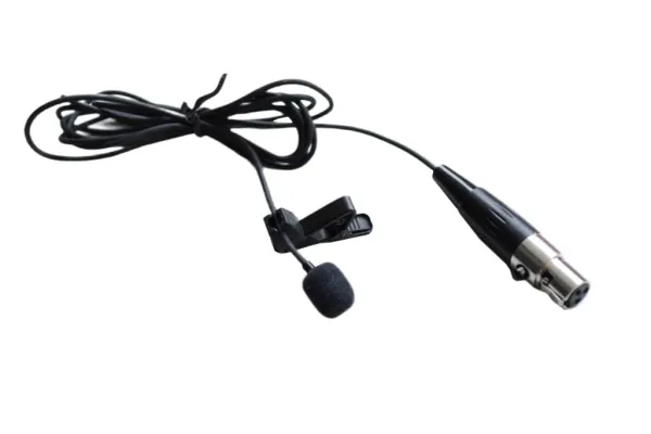 Октава OWS-U1200D01L02