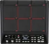 Купить ROLAND SPD-SX по выгодной цене в Самаре