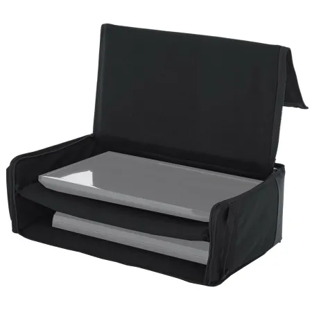 Купить GATOR G-LCD-TOTE-MDX2 по выгодной цене в Самаре