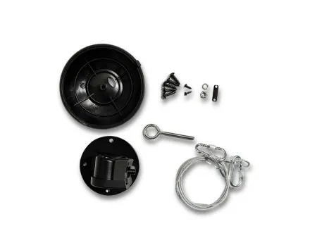 Купить SVS Audiotechnik PAF-PW6B PRO по выгодной цене в Самаре