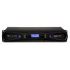 CROWN XLS1502