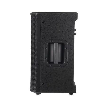 Купить INVOTONE DSX110A по выгодной цене в Самаре
