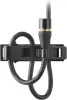 SHURE MX150B/O-TQG