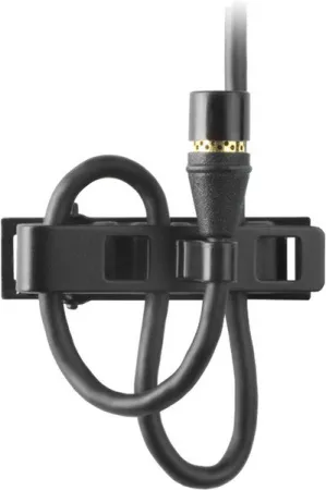 Купить SHURE MX150B/O-TQG по выгодной цене в Самаре