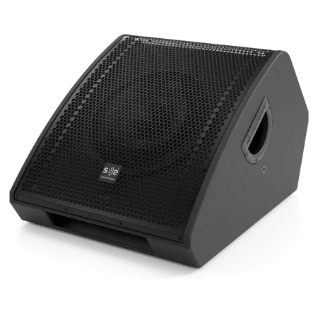 Купить SE Audiotechnik SMX 12A по выгодной цене в Самаре