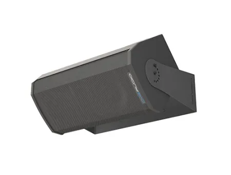 CVGAUDIO WM-LT-S6W CVGAUDIO WM-LT-S6W