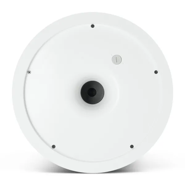 JBL CONTROL 19CST JBL CONTROL 19CST