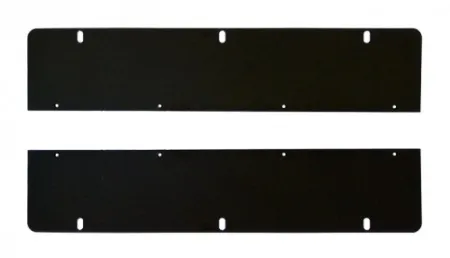 Купить RCF Rack Mo. LP12 по выгодной цене в Самаре