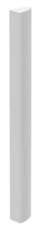 Купить AUDAC KYRA12/W по выгодной цене в Самаре