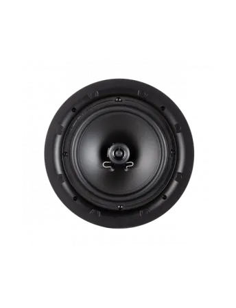 Купить DAS Audio DECO-6-T по выгодной цене в Самаре