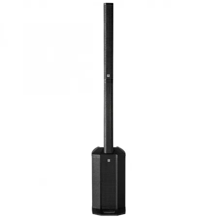 Купить HK AUDIO POLAR 12 по выгодной цене в Самаре