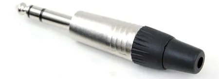 Купить INVOTONE J170S по выгодной цене в Самаре