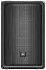 Купить JBL IRX112BT по выгодной цене в Самаре