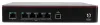 Купить BIAMP Devio SCX-800 по выгодной цене в Самаре
