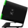 Купить Mackie CR2-X Bar Pro по выгодной цене в Самаре